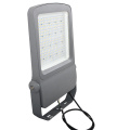 High Lumen IP65 Waterproof Outdoor LED Floodlight SMD LED Flood Light